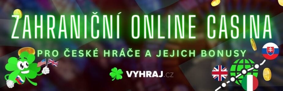 Nejlepší mobilní aplikace sázkových kanceláří 16