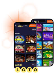 Все о Loto Удача, стратегии и советы Все о Loto Удача, стратегии и советы