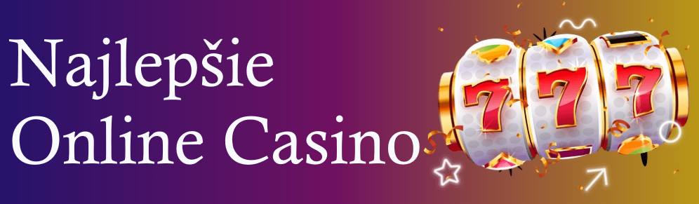 Zahranicni online casino Všetko, čo potrebujete vedieť pred hraním Zahranicni online casino Všetko, čo potrebujete vedieť pred hraním