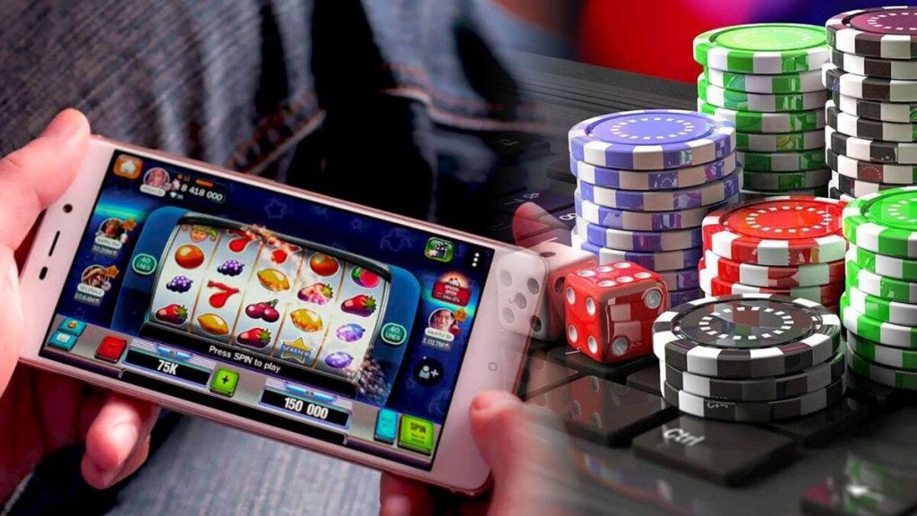Zahraniční casino bonus bez vkladu – Všechno, co potřebujete vědět