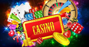 Complete Guide to the SpinTime Casino Registration Process Complete Guide to the SpinTime Casino Registration Process