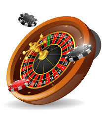 Experience the Thrill at Lucky Carnival Casino 21