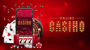 Experience the Thrill at Lucky Carnival Casino 21