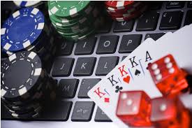 King's Chip Casino Registration Process 1 King's Chip Casino Registration Process 1